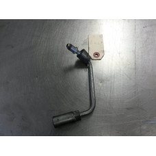 113D021 Fuel Injector Line Cylinder 2 For 06-07 GMC Sierra 2500 HD  6.6  Duramax Diesel